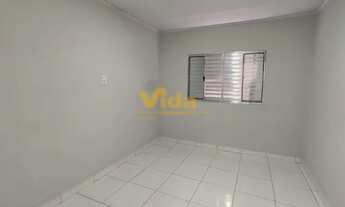 Imagem 4: Casa Térrea em Km 18 - Osasco