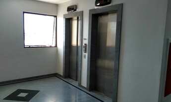 Imagem 3: Sala comercial à venda, 1 sala, 1 vaga, Centro, SCSul-SP