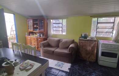 Imagem 3: SAPUCAIA DO SUL - Casa Padrão - Piratini