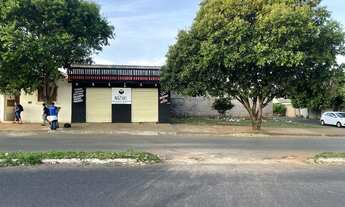 Imagem 2: IMOVEL CANAA ALUGADO COM RENDA DE 1.500,00 POR MÊS