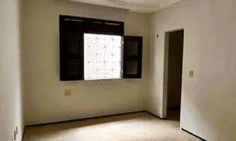 Imagem 6: Casa para venda possui 115 metros quadrados com 2 quartos em Campo Limpo - São Paulo - SP