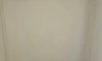 Imagem 7: Conjugado Reformado Colado ao Metrô Botafogo Fundos São Clemente Portaria 24 h