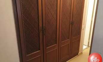 Imagem 7: São Paulo - Apartamento Padrão - Campo Belo