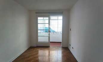 Imagem 2: Apartamento para locação