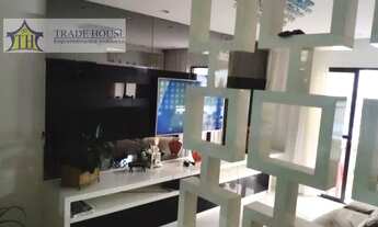 Imagem 2: Apartamento em Vila da Saúde - São Paulo