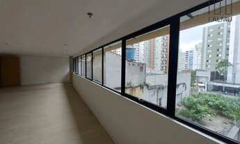 Imagem 7: Sala para alugar, 84 m² por R$ 8.192,84/mês - Jardins - São Paulo/SP