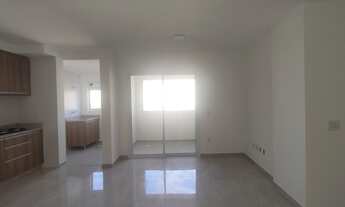 Imagem 7: Apartamento com 3 quartos para alugar por R$ 2900.00, 93.79 m2 - CENTRO - JOINVILLE/SC
