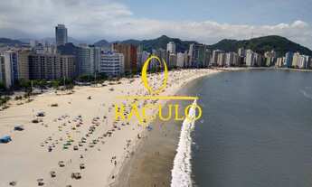 Imagem 4: Apartamento frente Praia!!
