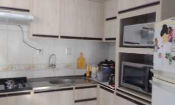 Imagem 1: Apartamento para venda tem 48 metros quadrados com 2 quartos em Sarandi - Porto Alegre - R