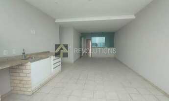 Imagem 7: Recreio dos Bandeirantes