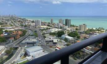 Imagem: Edf Vancouver