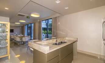 Imagem 6: PORTO ALEGRE - Apartamento Padrão - Petrópolis