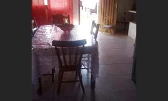 Imagem 6: Sobrado Casa com 3 dormitórios