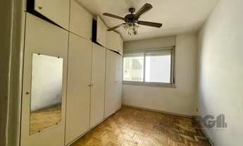 Imagem 5: Apartamento em Bom Fim