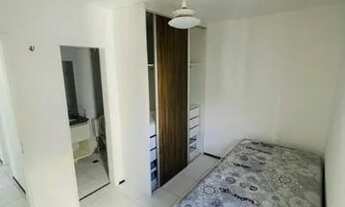 Imagem 2: GRAN PARK ÁRVORES - MOBILIADO