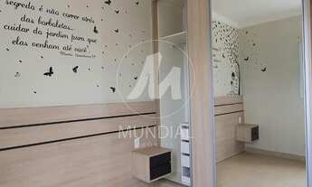 Imagem 6: Apartamento (tipo - padrao) 2 dormitórios, cozinha planejada, portaria 24hs, elevador, em