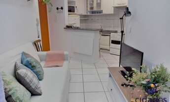 Imagem: Apartamento FLORIANOPOLIS SC
