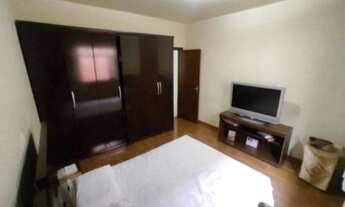 Imagem 2: CASA NO CURUÇAMBÁ