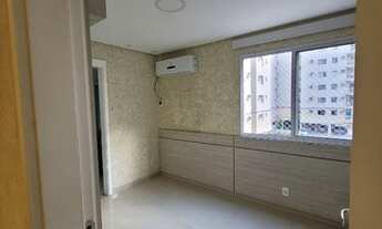 Imagem 2: Alugo Apartamento Varandas Grand Park