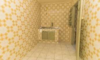 Imagem 4: Apartamento à venda Avenida Andaraí, Passo da Areia - Porto Alegre