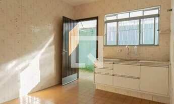 Imagem 4: Casa à Venda - Vila Assunção, 2 Quartos, 94 m2