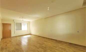 Imagem 4: PORTO ALEGRE - Casa Padrão - PASSO D AREIA