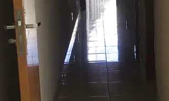 Imagem 4: Ágio Setor Cristina - Trindade