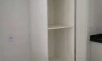 Imagem 3: HJCasa para venda possui 10 metros quadrados com 3 quartos em Suíssa - Aracaju - SE