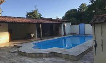 Imagem 2: 2 CASAS DE LUXO EM CONDOINIO LAZER COMPLETEO 300M2 CADA 3 QTS SUITE DOC OK
