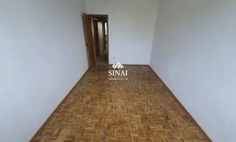 Imagem 6: APARTAMENTO COM 2 QUARTOS - VILA DA PENHA