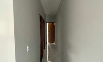 Imagem 3: Casa 2 quartos em uma excelente localização