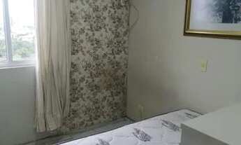 Imagem 7: Apartamento para Locação em Foz do Iguaçu, América, 2 dormitórios, 1 banheiro, 1 vaga