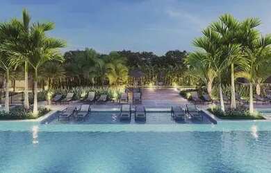 Imagem 16: Apartamento para venda com 70 metros quadrados com 2 quartos em Vila Leopoldina - São Paul