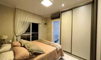 Imagem 5: SANTOS - Apartamento Padrão - GONZAGA