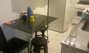 Imagem 4: ALUGA-SE APARTAMENTO RIACHO FUNDO 1