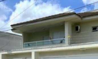 Imagem: Casa para venda com 137 metros quadrados