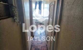 Imagem 6: Apartamento-À VENDA-Madureira-Rio de Janeiro-RJ