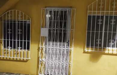 Imagem 4: Ótima casa na marambaia