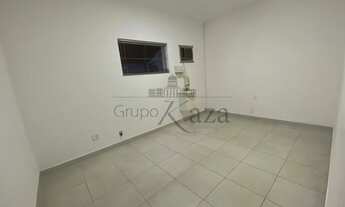 Imagem 4: Ponto Comercial - Vila Ema - 144m²