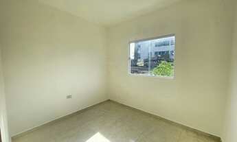 Imagem 5: EXCELENTE TRIPLEX EM PAU AMARELO NA QUADRA DO MAR!