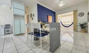 Imagem 2: Apartamento à venda com 2 dormitórios 74 m² em Riviera de São Lourenço - Bertioga S/P