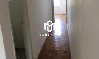 Imagem 2: SãO PAULO - Apartamento Padrão - Vila Buarque