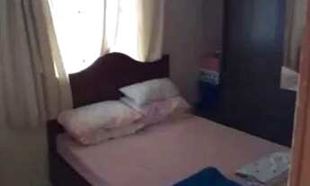 Imagem 7: 08- CASA EM SANTANA