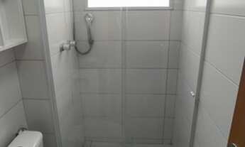 Imagem 6: Apartamento Venda - Bonsucesso Rio de Janeiro