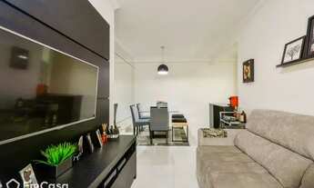 Imagem 3: Apartamento à venda em Sao Paulo