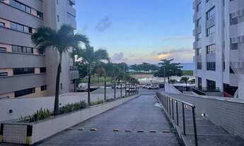 Imagem: Flat beach class executive