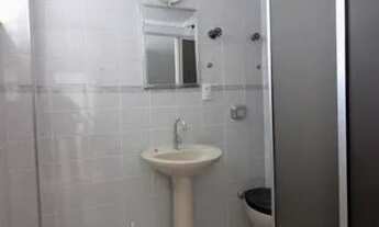 Imagem 6: Apartamento para Aluguel - Santana, 2 Quartos, 55 m2