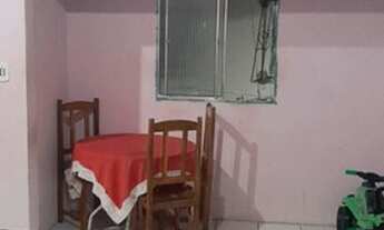 Imagem 3: Vende se Casa com 2 dormitórios