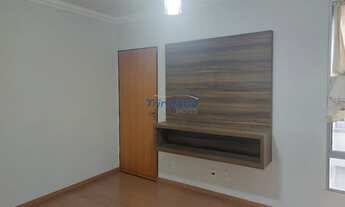 Imagem 6: Oportunidade!! Excelente apartamento 02 quartos no bairro Liberdade