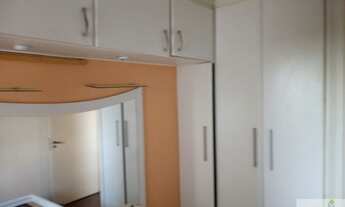 Imagem 6: APARTAMENTO À VENDA SABARÁ